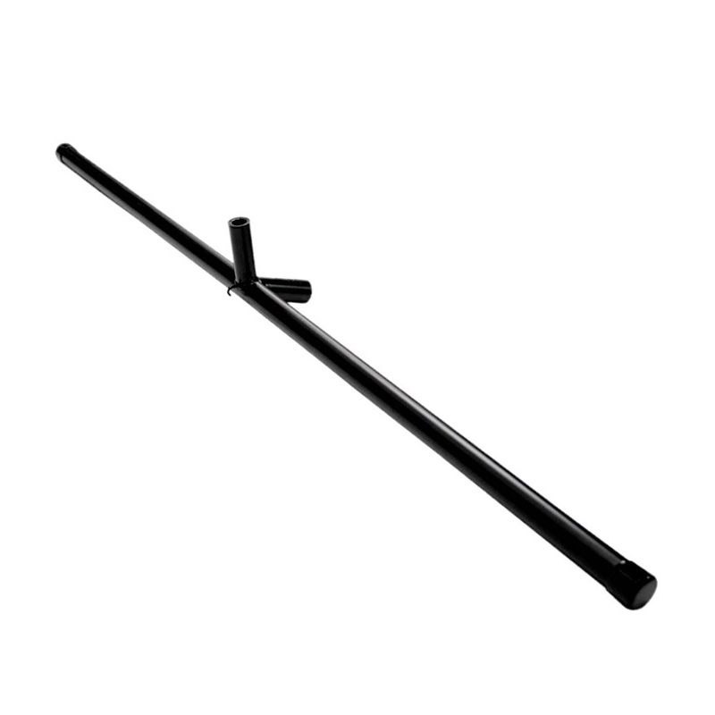 Side Leg – 5×5 Frame (1020)