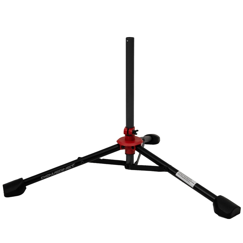 Tee Base (Deluxe Tee)