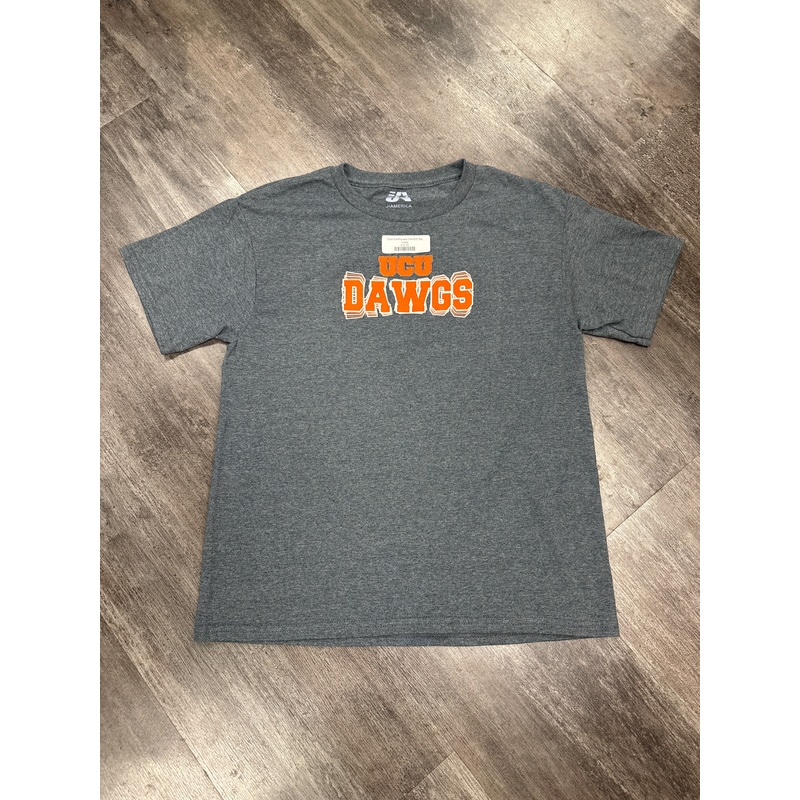 Youth Earthquake DAWGS Tee|S|M|L|XL