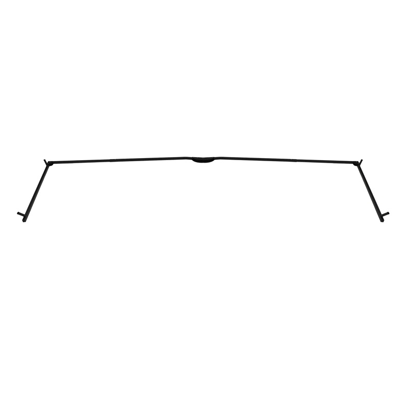 12×6 Soccer Goal Replacement Frame (S001)