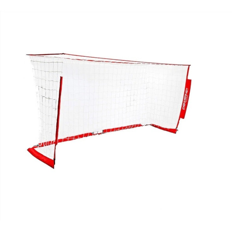 18.5×6.5 Goal Replacement Net (Net Only)