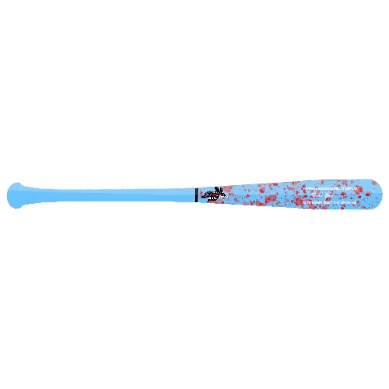 243 Custom Stinger Prime Series – Pro Grade Wood Bat – Customer’s Product with price 149.99 ID twhQtOC0GS9iHTsKwVReSfJY