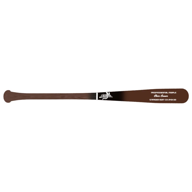 AP5 Custom Stinger Prime Series – Pro Grade Wood Bat – Customer’s Product with price 119.99 ID kSkquuu4wR37Eg2dJc8s8Je1