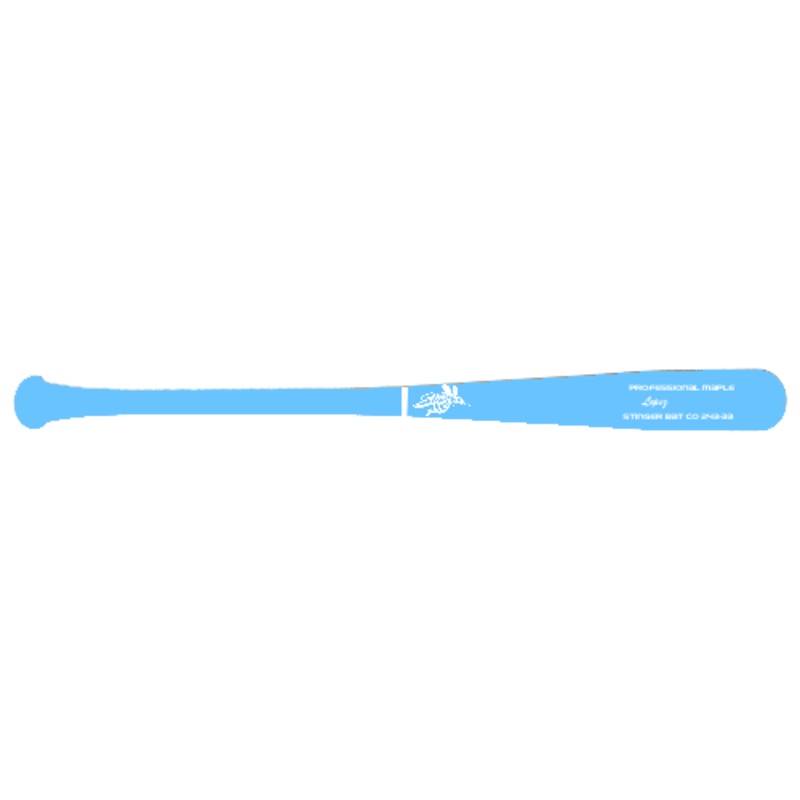 AP5 Custom Stinger Prime Series – Pro Grade Wood Bat – Customer’s Product with price 139.99 ID Vx0RQT0JAuvHrrjpTdOD_2BC
