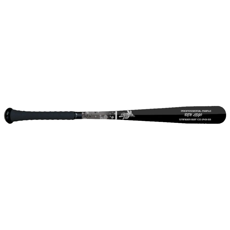AP5 Custom Stinger Prime Series – Pro Grade Wood Bat – Customer’s Product with price 164.98 ID rba2uKPEVsOaBCeIi4DD1g2k