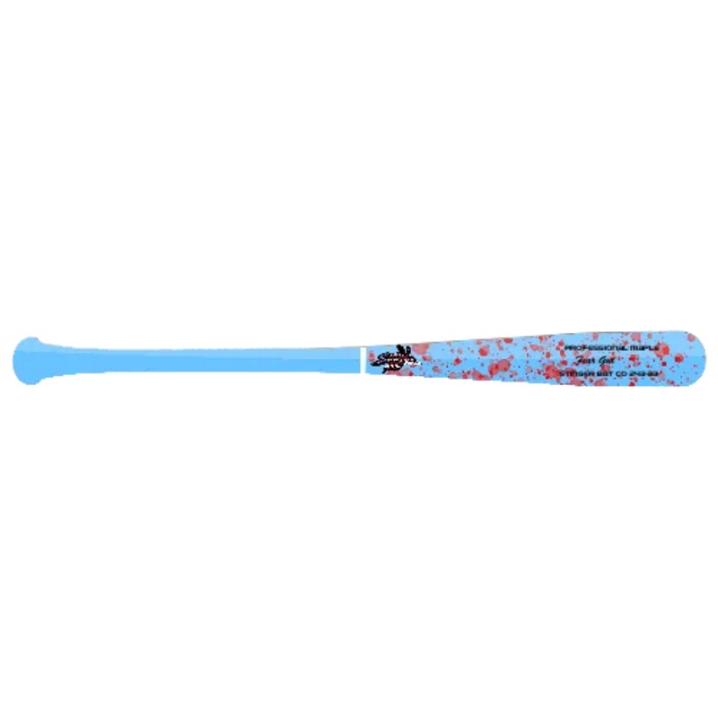 BE5T Custom Stinger Prime Series – Pro Grade Wood Bat – Customer’s Product with price 149.99 ID L4uOEfelUg7Y5Y-Hh4JhanDz