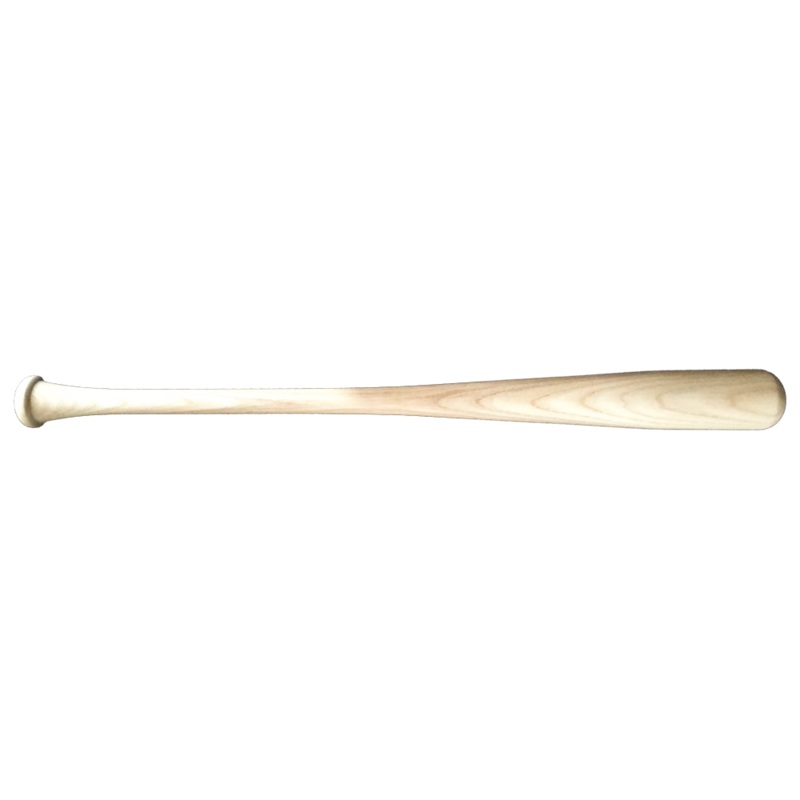 Custom Stinger Pro Wood Bat – Prices from 152.96 to 164.97