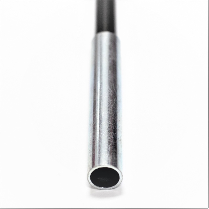 Fiberglass – Lower Pole (1051)
