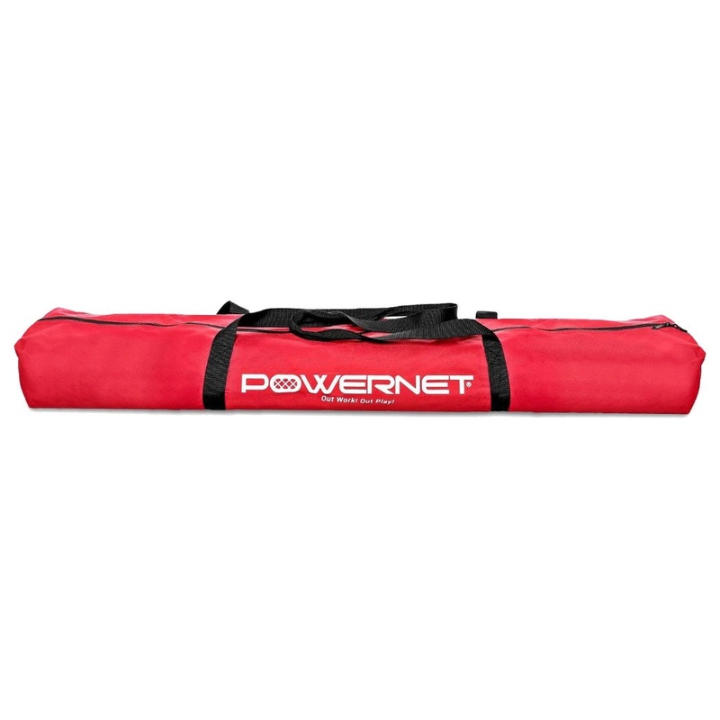 Futsal Goal Replacement Carry Bag