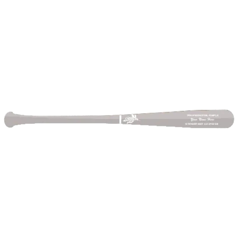 JN11T – Torpedo Custom Stinger Prime Series – Pro Grade Wood Bat – Customer’s Product with price 139.99 ID Kewd1JXiNwnUcasnpSAFYSMV