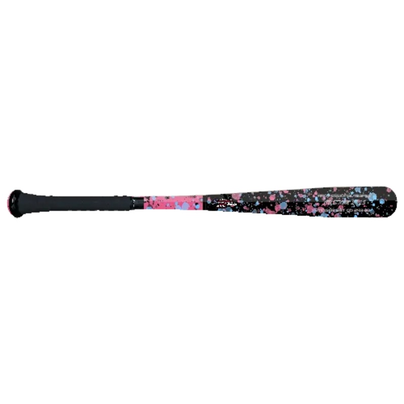 PG15 Custom Stinger Prime Series – Pro Grade Wood Bat – Customer’s Product with price 169.98 ID ExHbeRnvgymCfqqIQZYkTUem