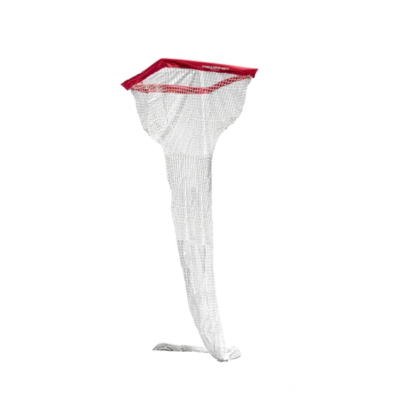 PowerNet Volleyball Setter Trainer Replacement Net