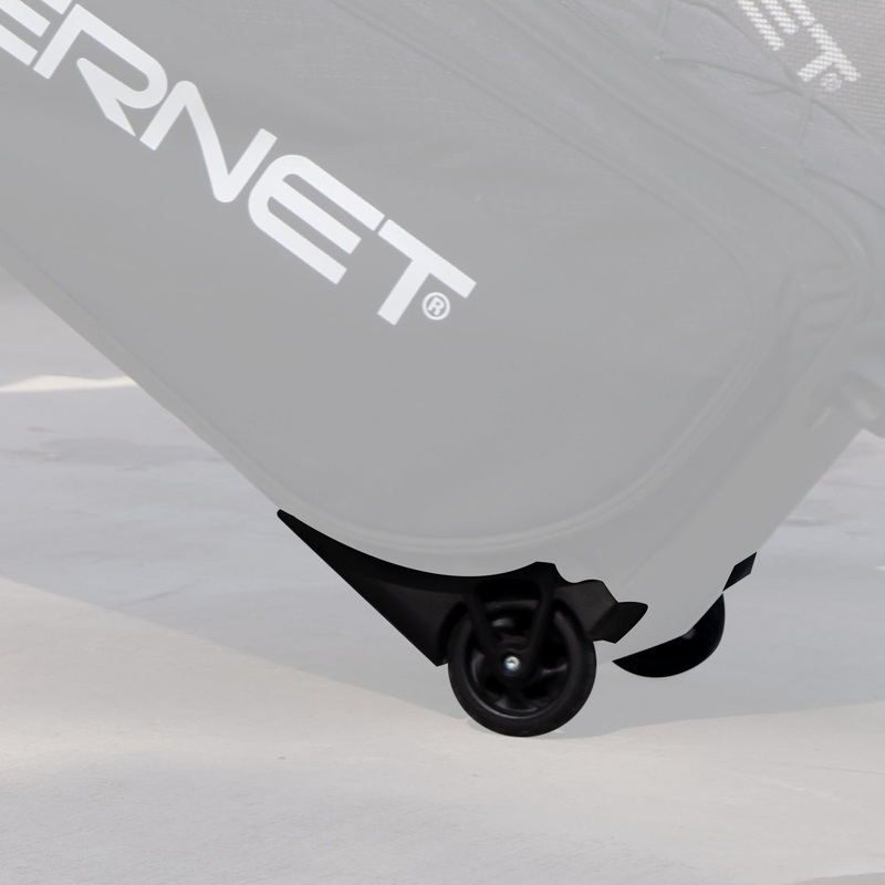 Replacement Wheels for B007 All Gear Transporter