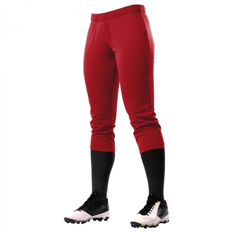 Champro Women’s Fireball Fastpitch Pants