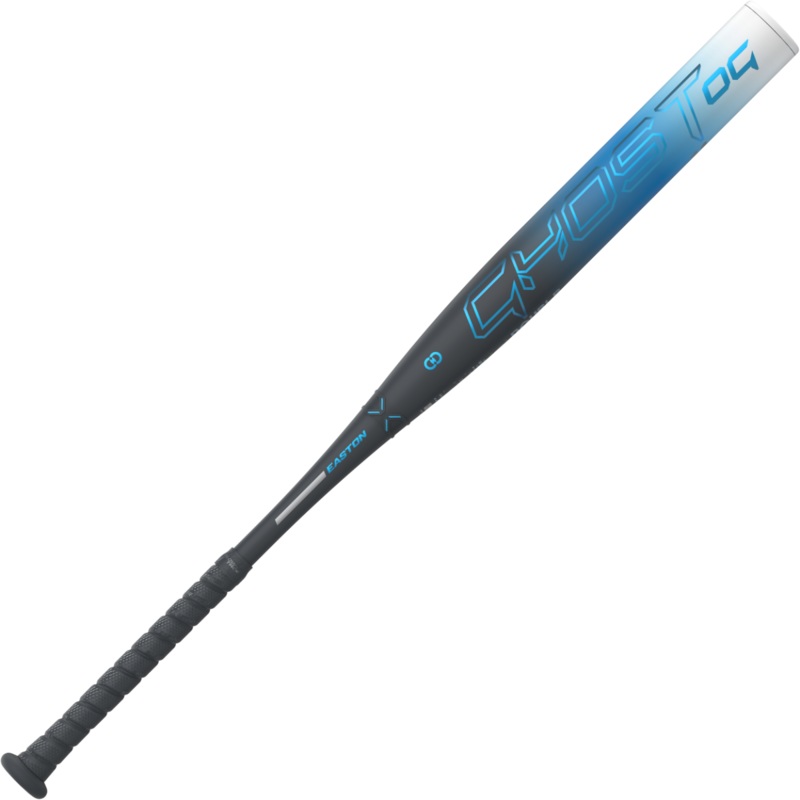 Easton 2025 Ghost OG -11 Fastpitch Softball Bat