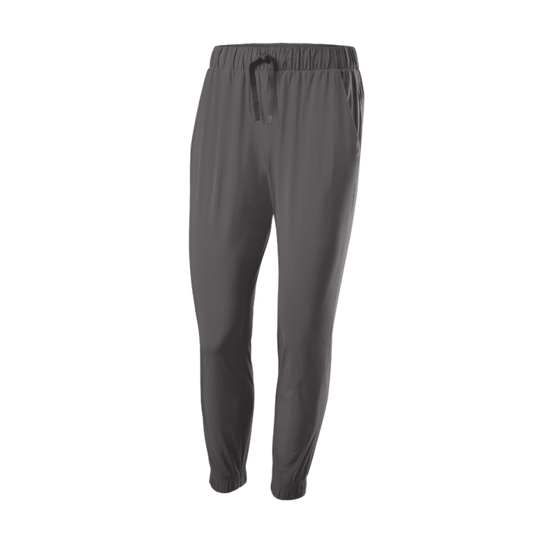 EvoShield Womens Woven Joggers
