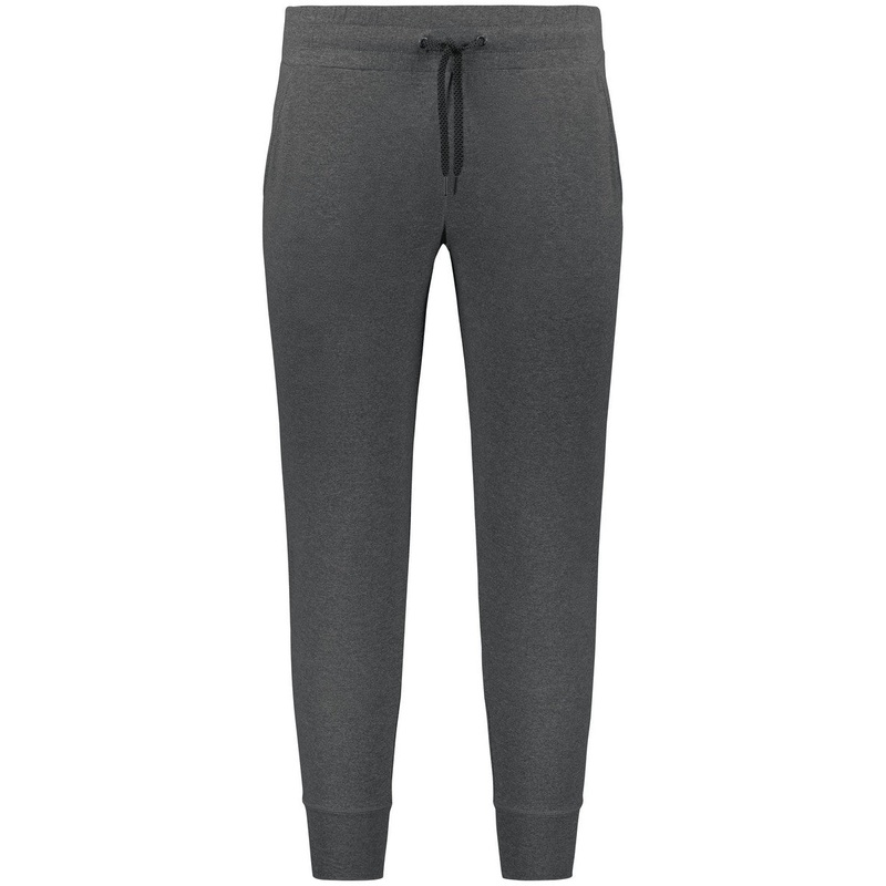 Holloway Womens Eco Revive Ventura Soft Knit Joggers