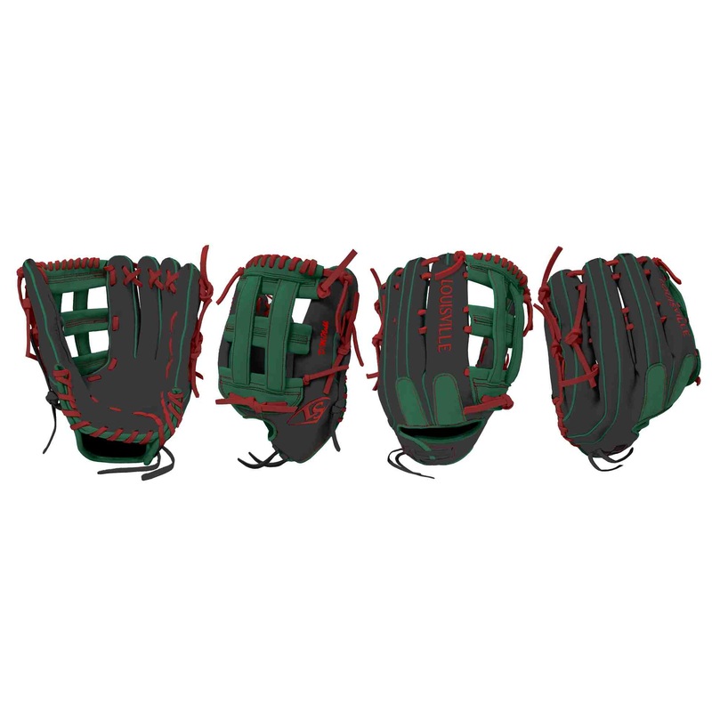 Open Adjustable Strap (PID162640)