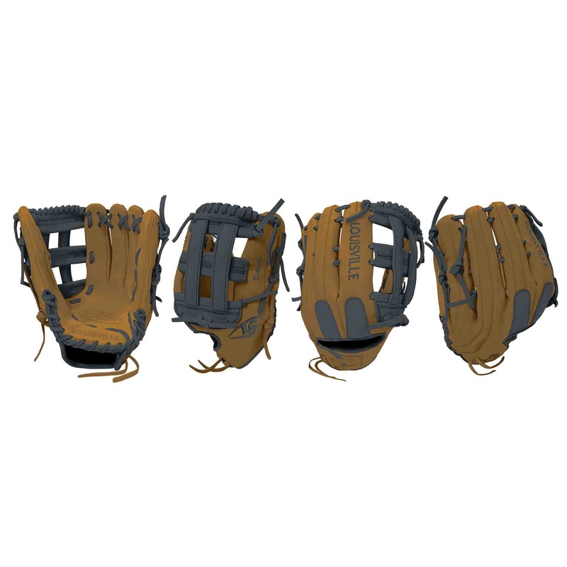 Open Adjustable Strap (PID162886)