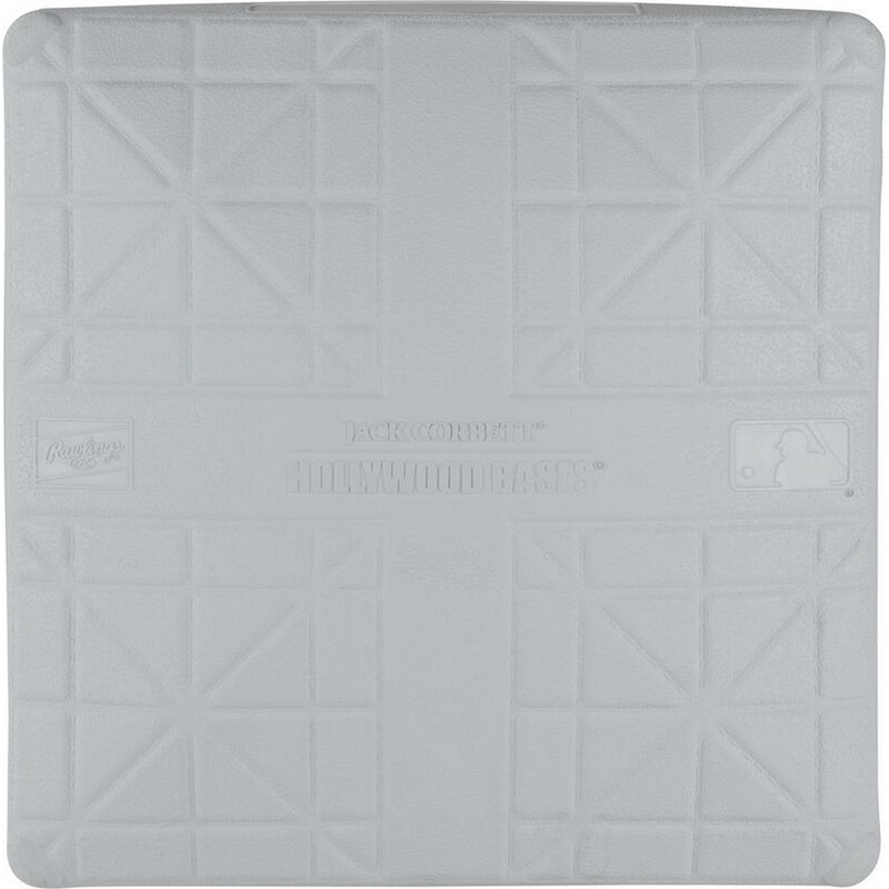 Rawlings Jack Corbett 18 Hollywood Single Base