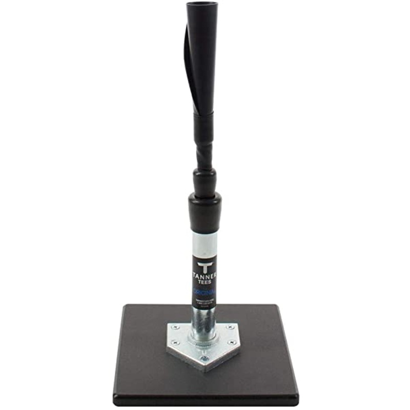 Tanner Tee the Original Low Ball 16-23 inch