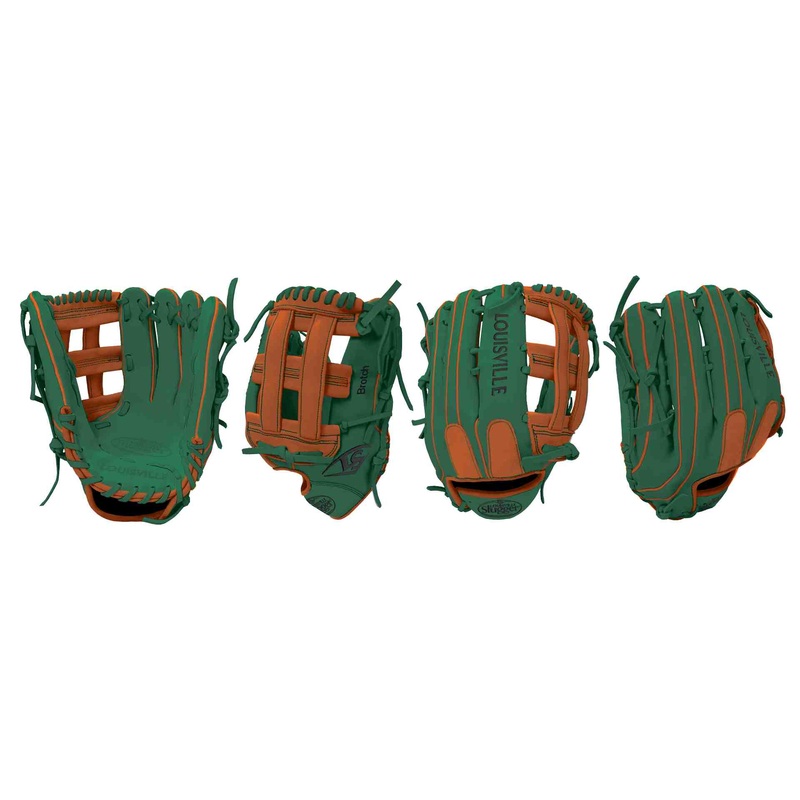 Classic Back (PID162991)|Classic Back