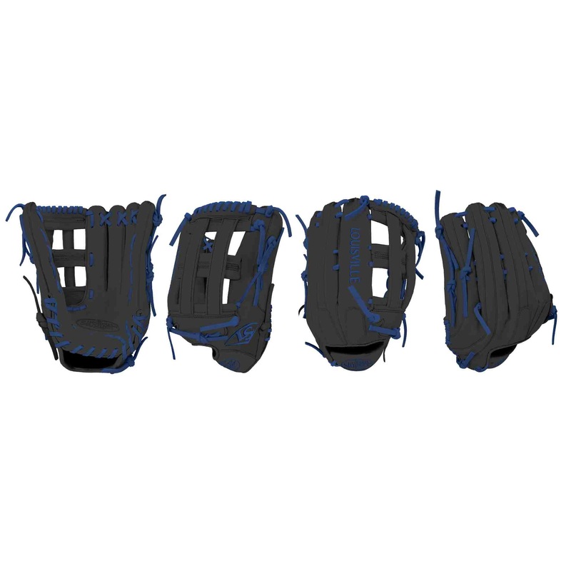 Classic Back (PID163504)|Classic Back