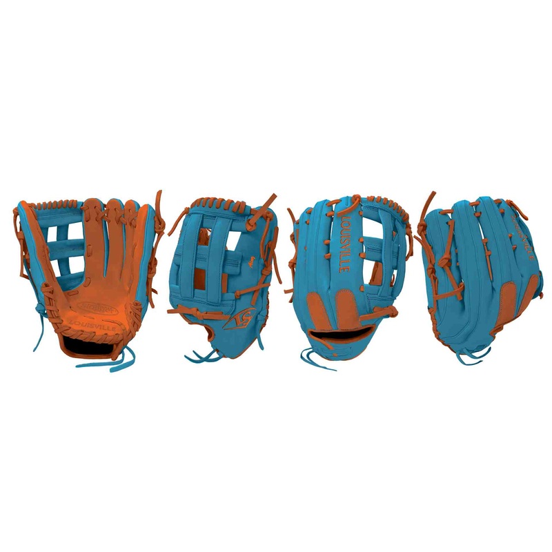 Open Adjustable Strap (PID162950)