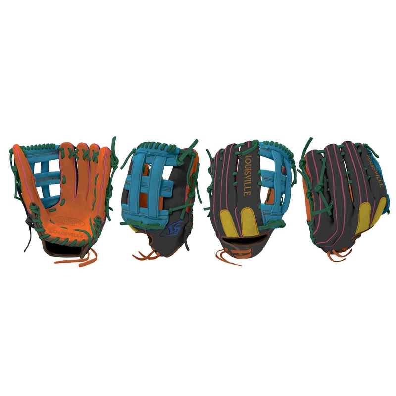 Open Adjustable Strap (PID162959)