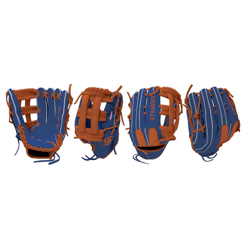 Open Adjustable Strap (PID162961)