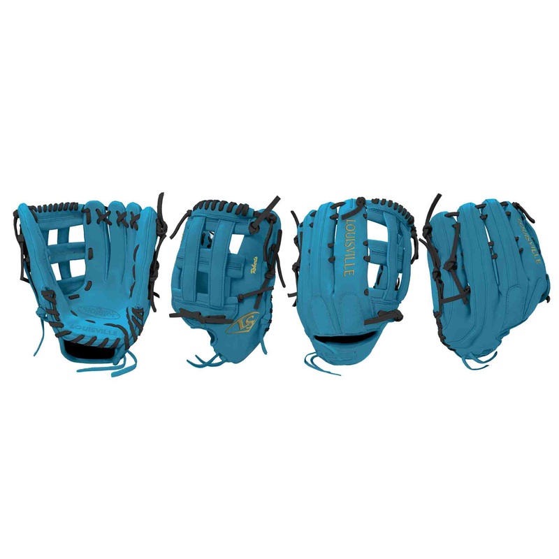 Open Adjustable Strap (PID163068)