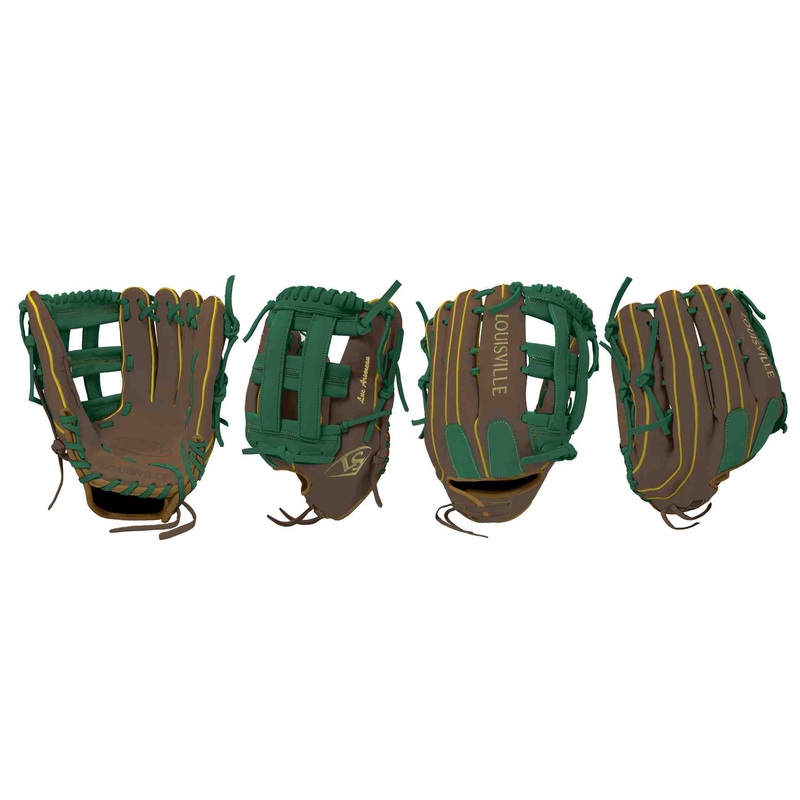 Open Adjustable Strap (PID163103)