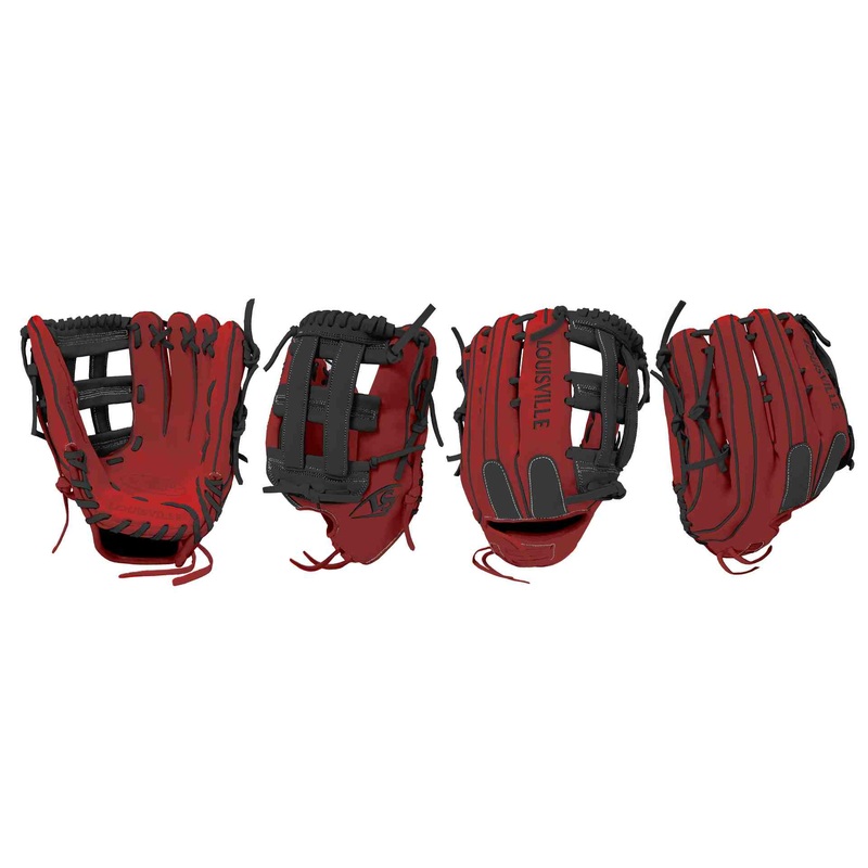 Open Adjustable Strap (PID163141)