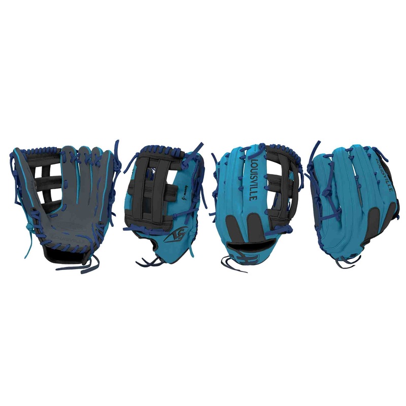 Open Adjustable Strap (PID163276)