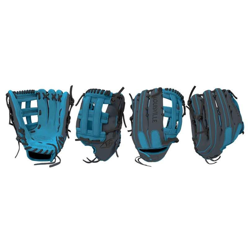 Open Adjustable Strap (PID163348)