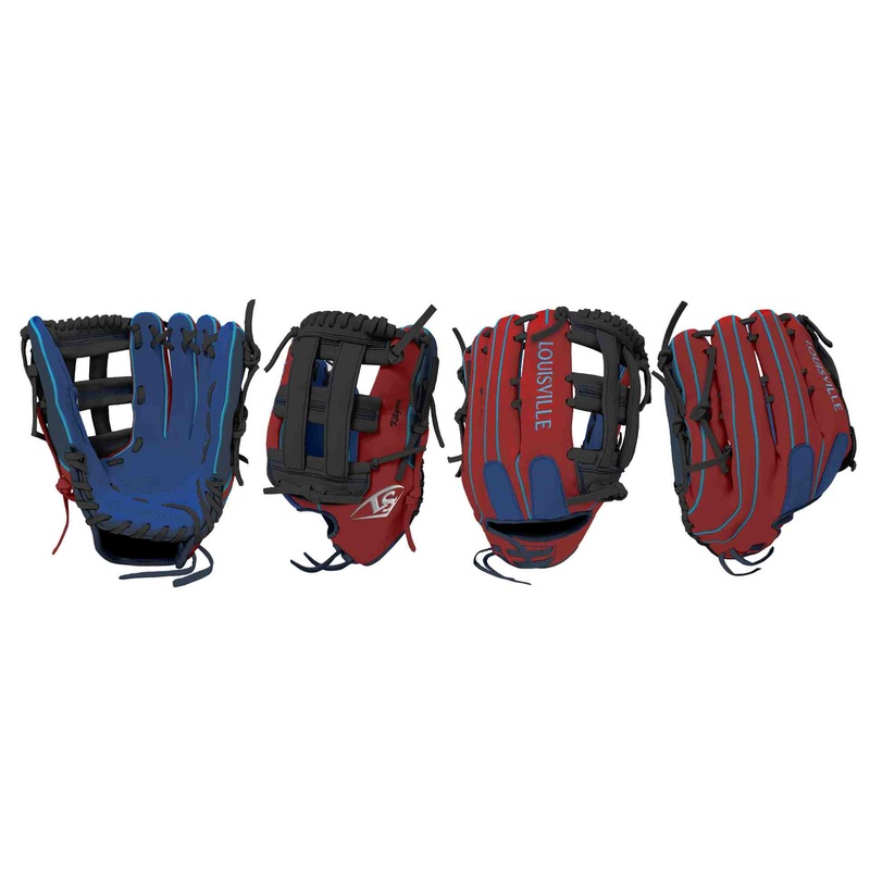 Open Adjustable Strap (PID163407)