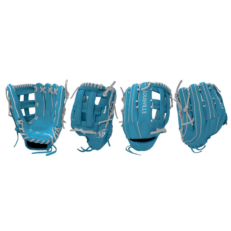 Open Adjustable Strap (PID163552)