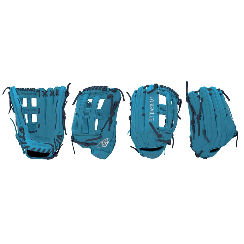 Classic Back (PID163856)|Classic Back