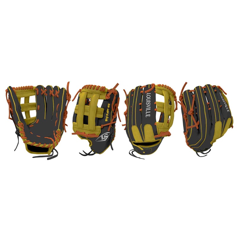 Open Adjustable Strap (PID163567)