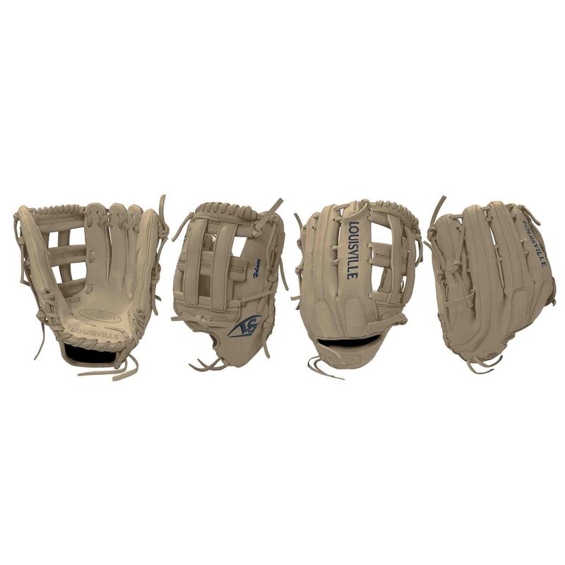 Open Adjustable Strap (PID163580)