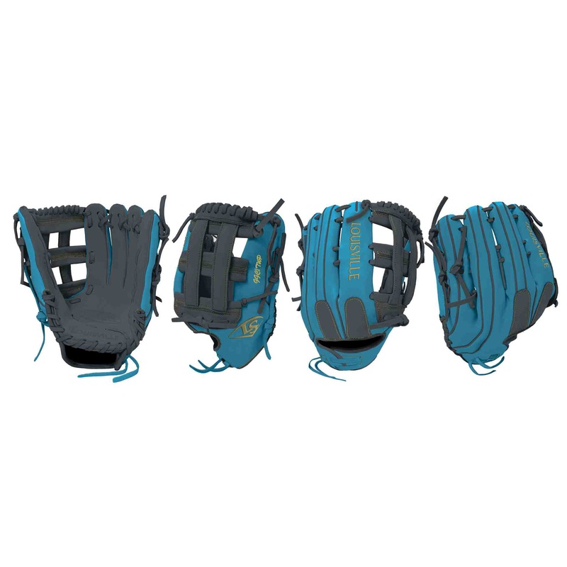 Open Adjustable Strap (PID163648)