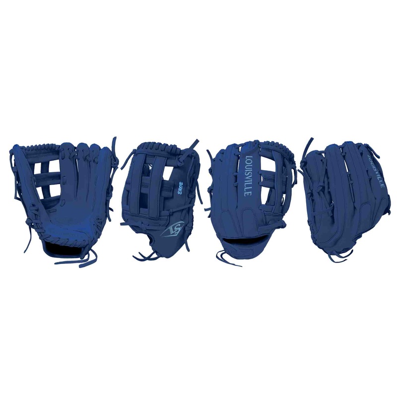 Open Adjustable Strap (PID163662)