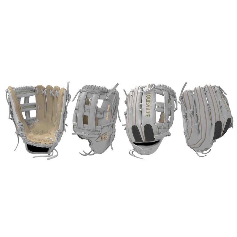 Open Adjustable Strap (PID163707)