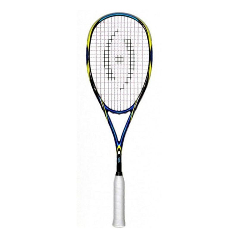 Harrow Revere Squash Racket