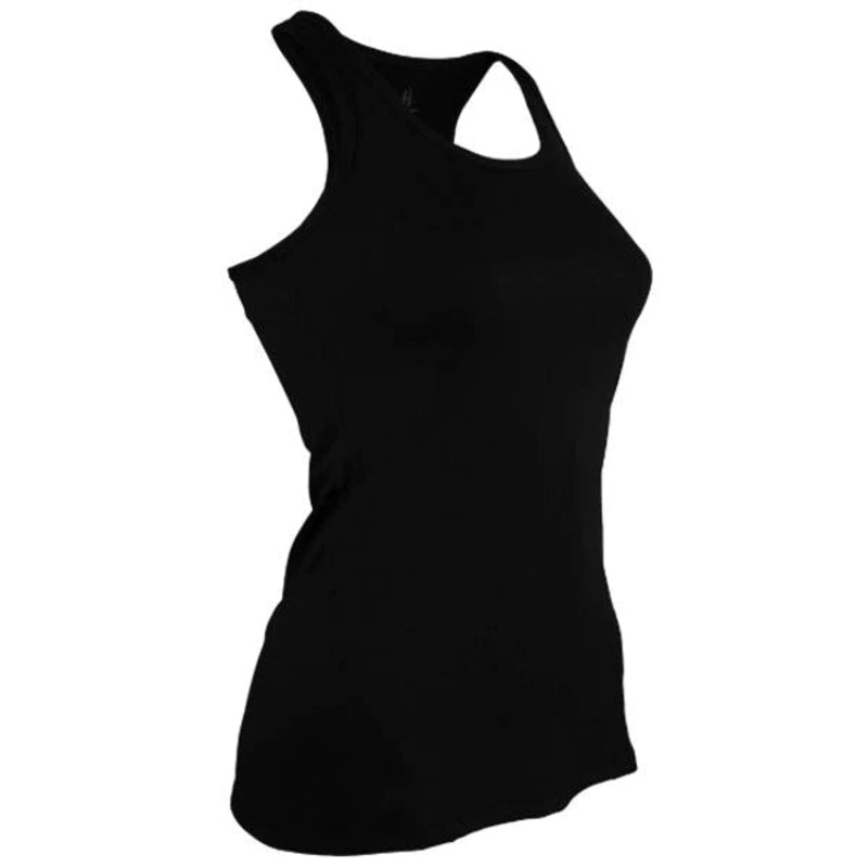 Harrow Women’s Freedom Tank|Black|XS|S
