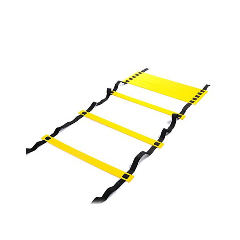 Mitre 2m Speed Ladder