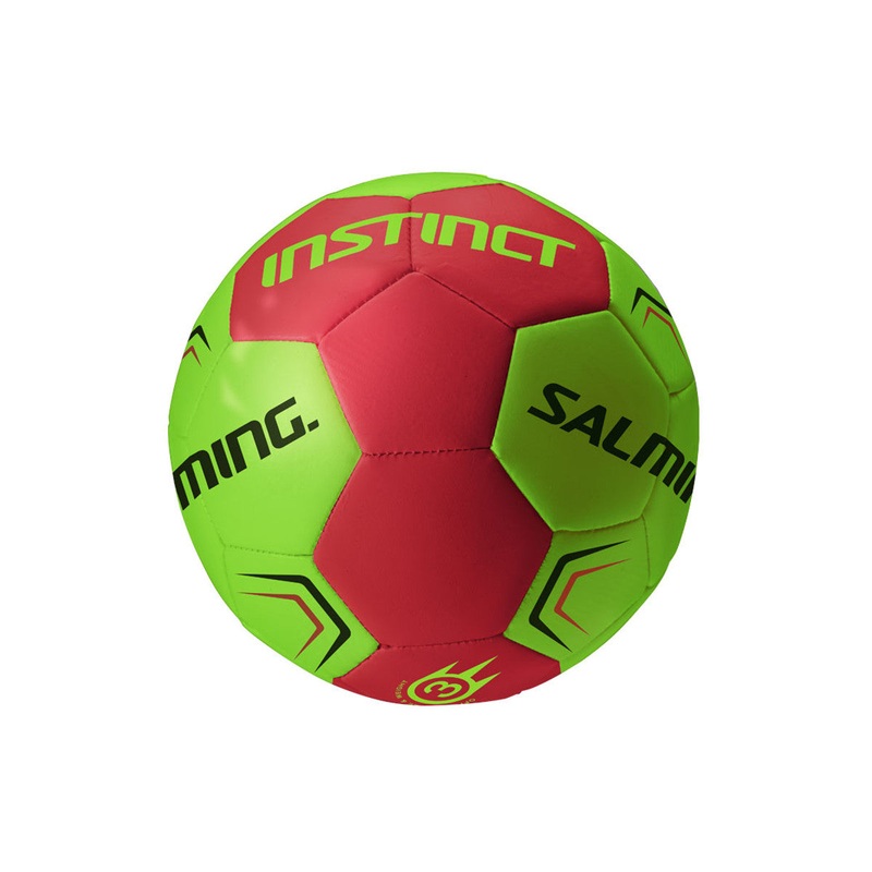 Salming Instinct Handball|0|1|2|3