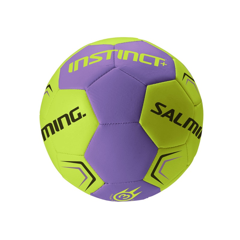 Salming Instinct Plus Handball