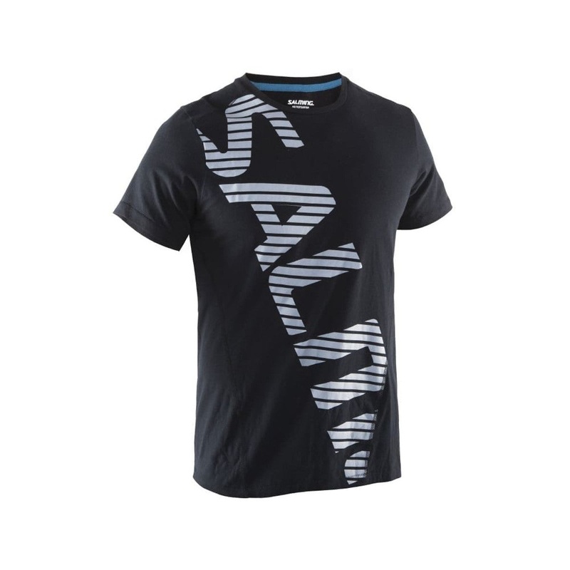 Salming Men’s Icon Tee|S|M|XL