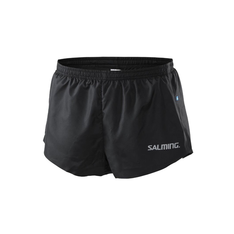 Salming Men’s Race Shorts|S|M|L
